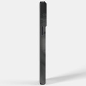 Fangen Sie Ihr Lächeln auf diesem Personalisierten Case-Mate iPhone Hülle (Rückseite / Rechts)