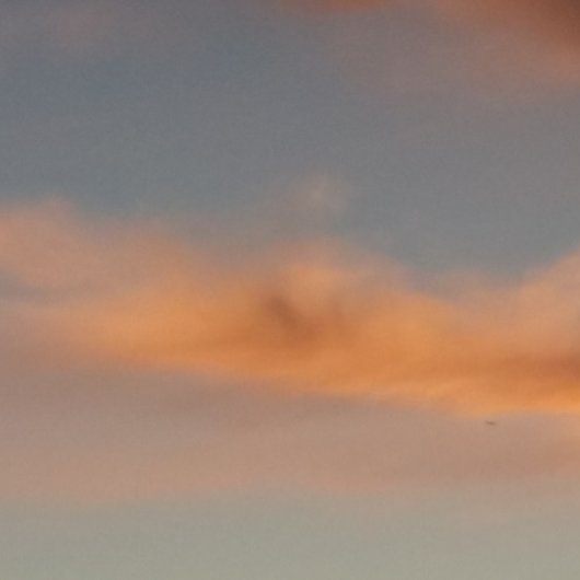 Fangen Sie jede Traum-Tasse Kaffeetasse