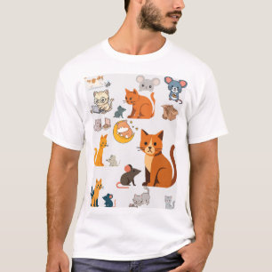 fangen T-Shirt
