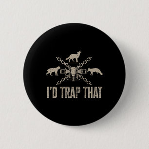 Fangen würde ich diesen Fallen Jagdfalle fangen Button