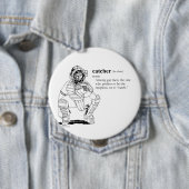 FÄNGER BUTTON (Beispiel)