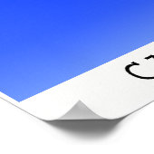 Fangfreigabe: The Aftermath Poster (Ecke)