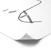 Fanggerät - JMA0107 Poster (Ecke)