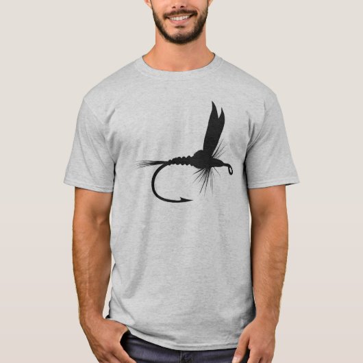 Fangkommandos T-Shirt (Vorderseite)