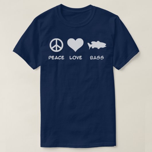 Fangmasse T-Shirt (Design vorne)