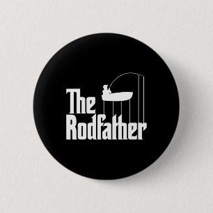 Fangmethode "Rodvater" Button