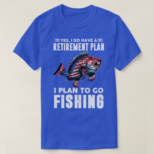 Fangplan 11 T-Shirt (Design vorne)
