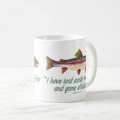 Fangquote Kaffeetasse (VorderseiteRechts)