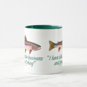 Fangquote Tasse (Zentrum)