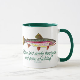 Fangquote Tasse