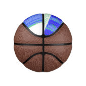 Fangs Basketball (Rechts)