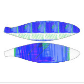 Fangs Basketball (Panele)