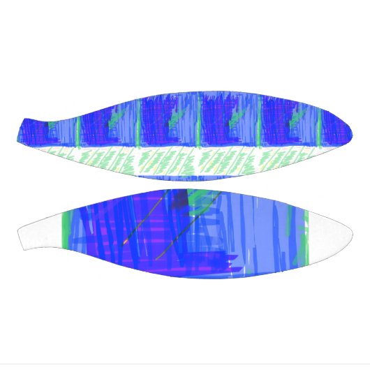 Fangs Basketball (Panele)