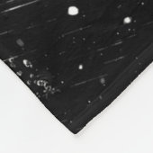 FANGS FLEECEDECKE (Ecke)