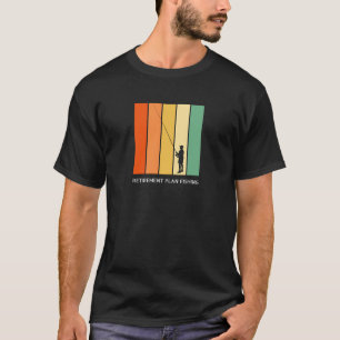 Fangspende T-Shirt