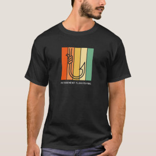 Fangspende T-Shirt