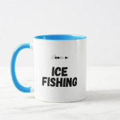 Fangstopp Tasse (Links)