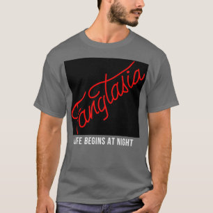 Fangtasie T-Shirt