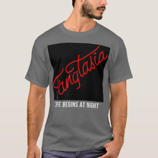Fangtasie T-Shirt