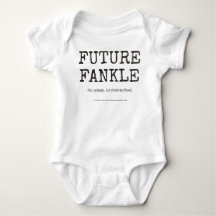 Fankles Baby
