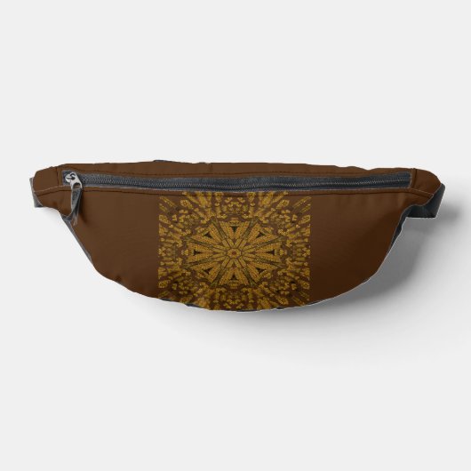 FANNY PACK BAUCHTASCHE (Ablage )