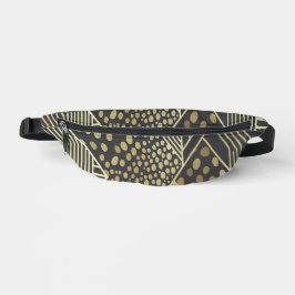 Fanny Pack Bauchtasche