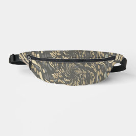 Fanny Pack Bauchtasche