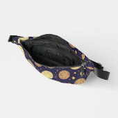 Fanny Pack Bauchtasche (Offen)