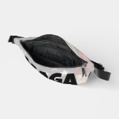 Fanny Pack Bauchtasche (Offen)