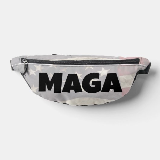 Fanny Pack Bauchtasche (Ablage )