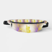 Fanny Pack Bauchtasche (Vorderseite)