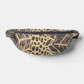 Fanny Pack Bauchtasche (Ablage )