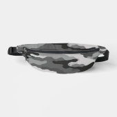 Fanny Pack - Bum-Tasche Bauchtasche (Vorderseite)