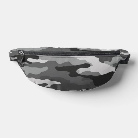 Fanny Pack - Bum-Tasche Bauchtasche (Ablage )