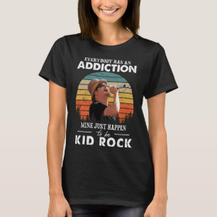 Fans Internationaler Film Toll Schöner Mann Sünde T-Shirt