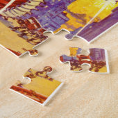 Fantasie 1 puzzle (Seite)