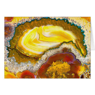 Fantasie-Achat-Opus 01