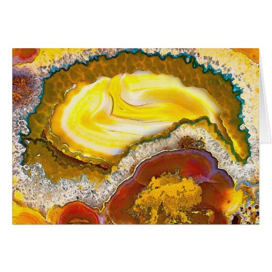 Fantasie-Achat-Opus 01 (Vorderseite (Horizontal))