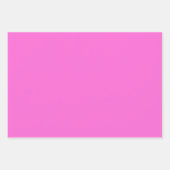 Fantasie Andere Welten im Clouds-Medium Geschenkpapier Set (Vorderseite 2)