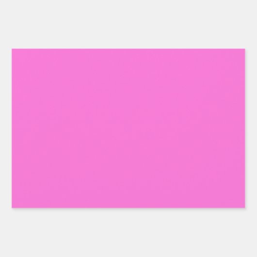 Fantasie Andere Welten im Clouds-Medium Geschenkpapier Set (Vorderseite 2)