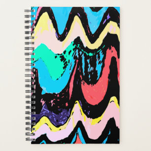 Fantasie auf See Planer