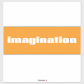 Fantasie Aufkleber (Blatt)