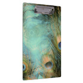 Fantasie-Augen Klemmbrett (Rechts)