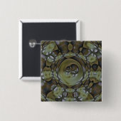 Fantasie Button (Vorne & Hinten)