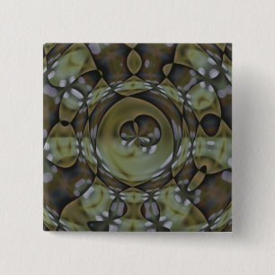 Fantasie Button