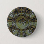 Fantasie Button (Vorderseite)