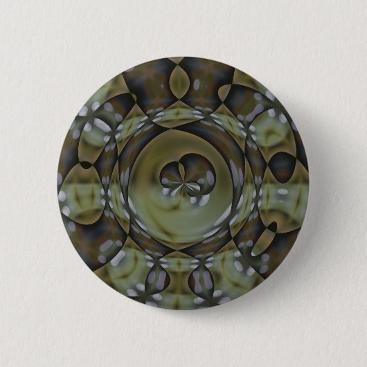 Fantasie Button (Vorderseite)