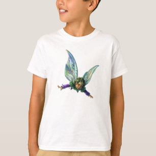 Fantasie Fee T-Shirt