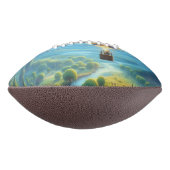 Fantasie Football (Gedreht 270)