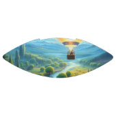 Fantasie Football (Panel)